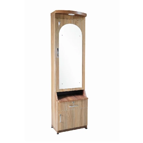 Contemporary Dressing Table