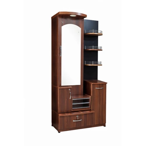 Premium Dressing Unit