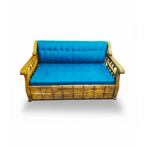 Contemporary Sectional Sofa