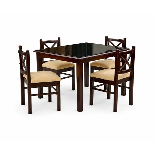 Elegant Dining Console